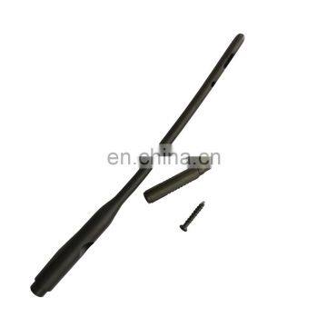 PFNA Intramedullary Nail Series photo-7