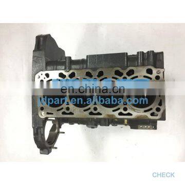 V6108 Cylinder Block For Kubota V6108 Diesel Engine