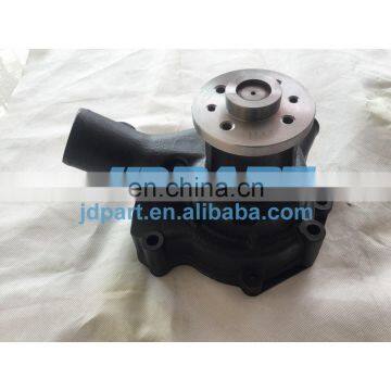 Diesel Engine DB58 DB58-7 Water Pump For Doosan