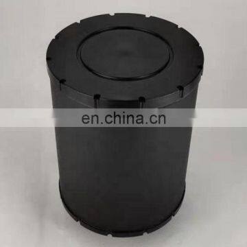Supply Used in Generator Set and Air Compressor WAI42212 WGA1124 SAC 055002 PU Air Filter Element photo-4