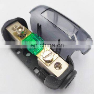 MANL Fuse Holder 60-100A photo-6