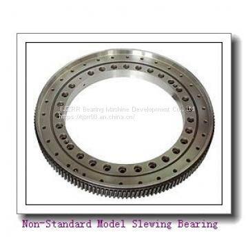 NSK 6203z Bearing