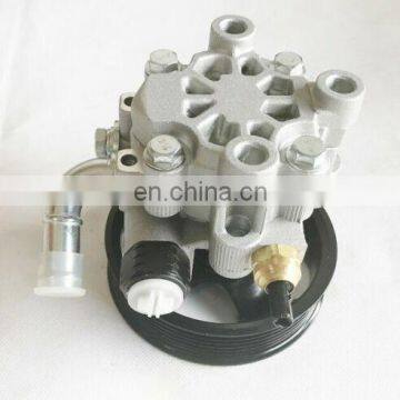 NEW Power Steering Pump 44310-42070 44320-42070 High Quality photo-4