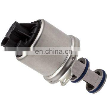 Дизельный клапан рециркуляции отработавших газов (EGR) Power Stroke для Ford 6.0L 2004 - 2010 3C3Z9F452AC Высокое качество photo-6