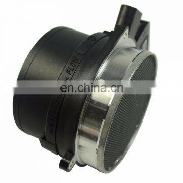 Mass Air Flow Sensor With High Quality OEM 25318411 15904068 8253184110 213-4160 AF10043 SU1287 photo-5