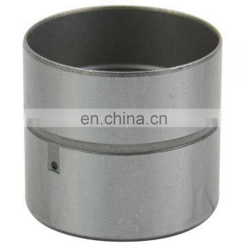 6010500725 Подпружиненный кулачок двигателя для Mercedes-Benz W202 W124 W210 W463  6010500425 6010500380 6010500080 420000110 Высокое качество photo-5