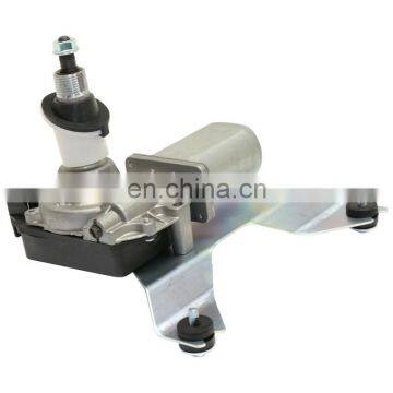 Брендовый новый задний дворник ветрового стекла 1500 XL для Chevrolet OEM 40-1049 12487646 AA1401049 226985 15173034 127749774 photo-3