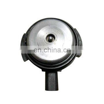 Датчик исполнительного механизма вала VANOS двигателя для Mini Cooper 2014 - 2017 годов 11367614288 Высокое качество photo-5