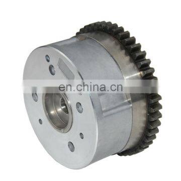 24350-2b000 Engine Timing Camshaft Gear CVVT for 10-11 Kia Soul 1.6L OEM 24350-2b010 High Quality photo-4