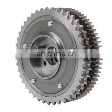 2720505247 Engine Intake Camshaft Timing Adjuster For Mercedes-Benz W203 2720504347 2720504547 2720501547 H1101031 High Quality photo-4