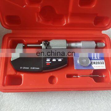 Cheap Price of No,018(1)Measuring Tools of Shims photo-5