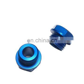 Price List Aluminum Stainless Steel Brass Surface Cnc Machining Grinding Turning Industrial Coffee Machine Parts photo-2