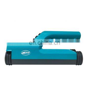 Integrated Floor Thickness Gauge Wall Thickness Meter Floor Thickness Detector High Quality photo-3