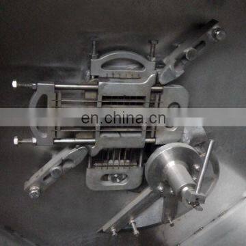 Automatic Chicken Cutting Machine Chicken Feet /Wing Cutting Machine For Sale photo-2