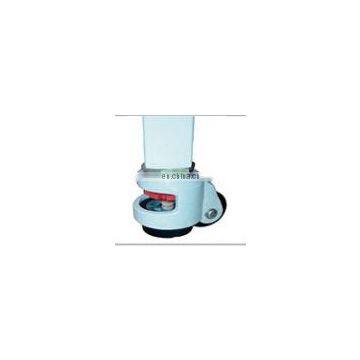 Chemical Class II A2 Biological Safety Cabinet With EN Certificated photo-5