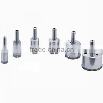 High quality Plating Drill