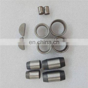 Diesel Engine Accessories for Changzhou Construction Machinery 3902332 Locating Pin Can be Used for Cummins 6ct8.3 Eng photo-5