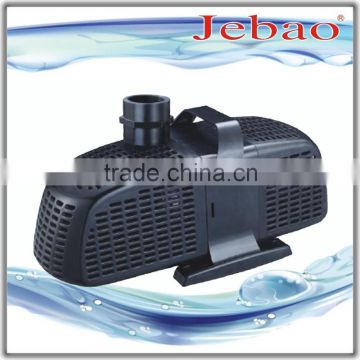 High Efficient Circulation Pump Water