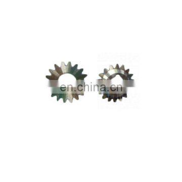 Cheap high precision driven gear manufacturer