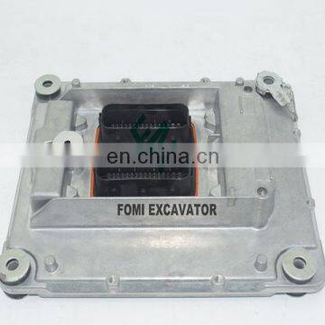 60100000 D6E D7E EECU for EC210B EC240B EC290B