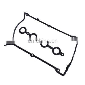 Engine Valve Cover Gasket set For VW Passat 1.8T Audi A4 TT 058198025A