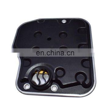 For TOYOTA LEXUS Transmission Oil Valve Body Strainer W/ O-Ring 35330-08010 New