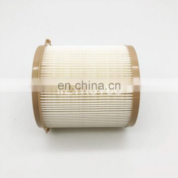 Tractor Parts Fuel Filter 0007962141