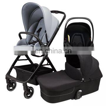 Baby Stroller and New Model Baby Stroller Baby Pram