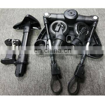 Stroller Buggy Board/kids Standing Buggy Board With Wheel/buggy Board Fit to Different Stroller Smiloo photo-5
