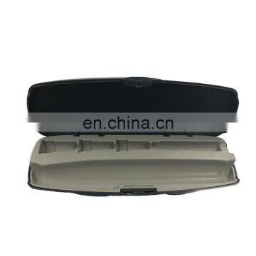 Medical Pen Novopen Needle Spare Parts Medical Device photo-6