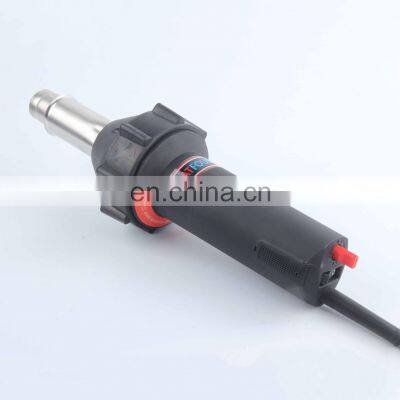 120V 200W 2500W Heat Gun For Shrink