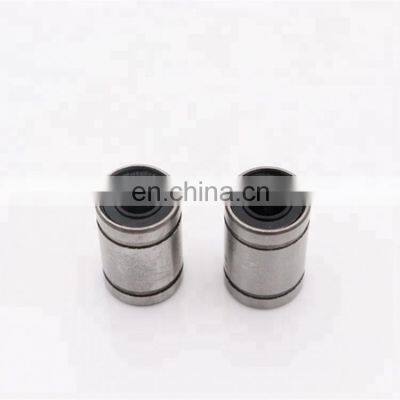 TDB LME16 Linear Motion Ball Bearing LME16UU Bearing