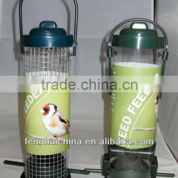 2013 hot sale bird feeder made in China