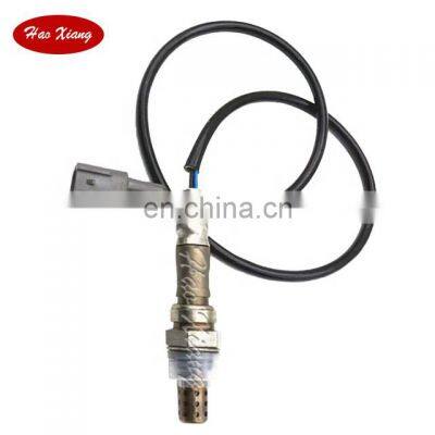 Hot-Selling Oxygen Lambda Sensor 89465-20270