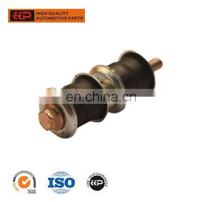 Car Stabilizer Link For HONDA ACCORD CB CD RA1 51314-SM4-030