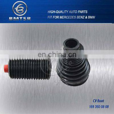 dust cover cv joint boot 1693600868