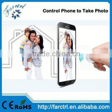 Highr Quality Cheap Personal Safety Alarm Quality Choice photo-2