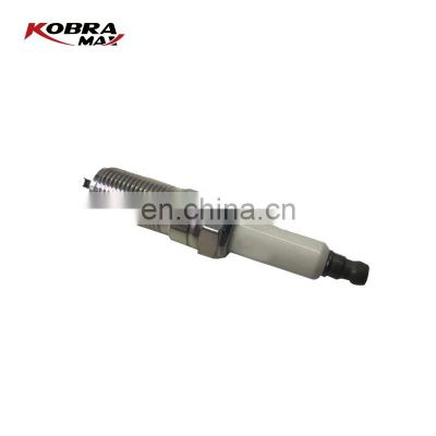 KobraMax Wholesale Car Accessories 12625058-41-103  For Chevrolet Hummer Malibu Saab Cobalt GMC Car Spark plug