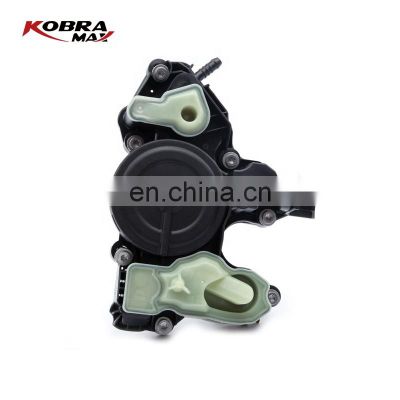 06K103495AF 06K103495R 06K103495J OIL-WATER SEPARATOR CRANKCASE VENTILATION VALVE For AUDI