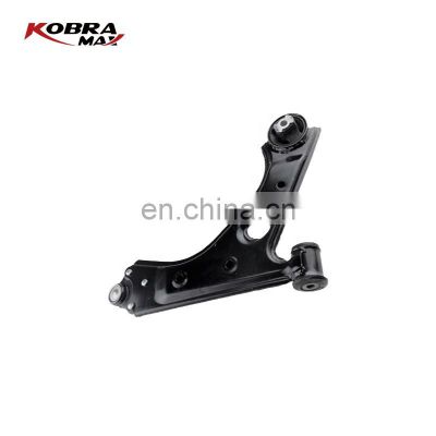 Auto Parts Control Arm For ALFA ROMEO 51892272 For PEUGEOT 3520.Y4 Car Accessories