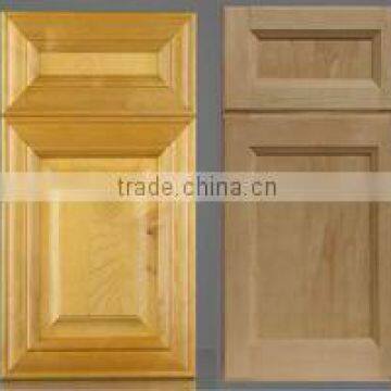 Melamine HDF doorskin 3.0mm