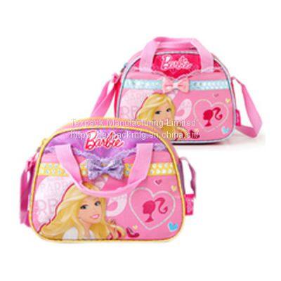 Candy Bags