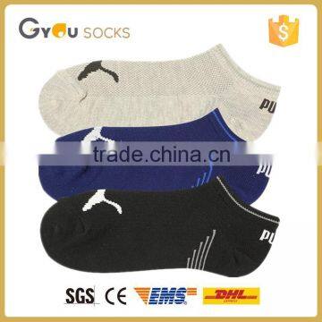 2016mens ankle socks boat socks runing sport socks