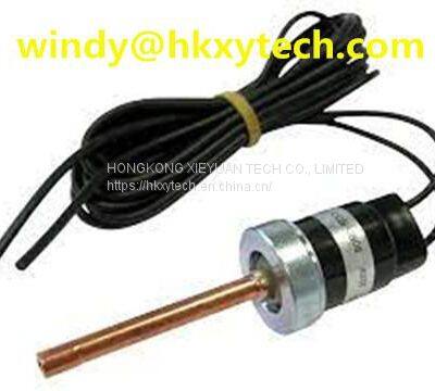 Danfoss AKV20-2 Valve ODF-ODF 1 3/8in Singlep 042H2022 photo-2