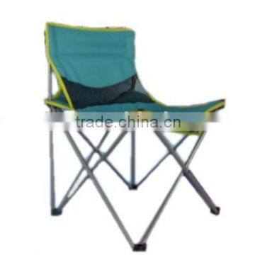 camping chair,beach chair,leisure chair