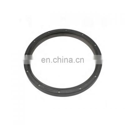 high quality crankshaft oil seal for heavy truck VOLVO  auto parts oil seal 51015100206 for MAN