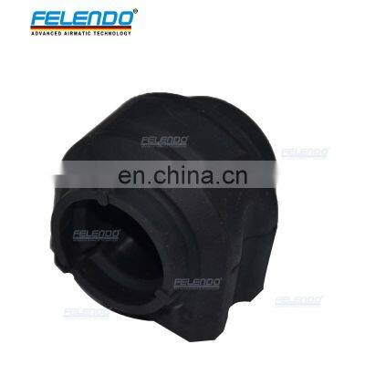 Car Stabilizer Bar Bushing For Range Rover Sport 2014- LR043584