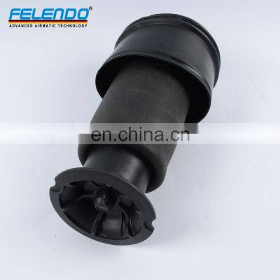 Brand new Whole sale price Rear Left and right  air suspension repair kit for  C4 Picasso OE 5102R8 5102GN