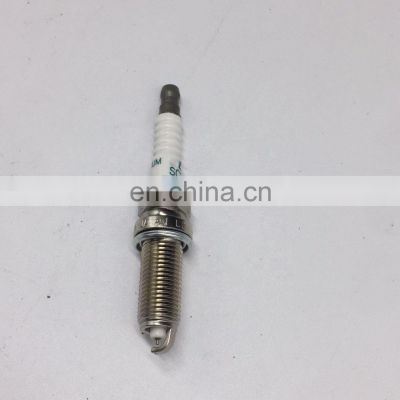 Bujias de iridio spark plug sc20hr11 bujia iridium 90919-01253