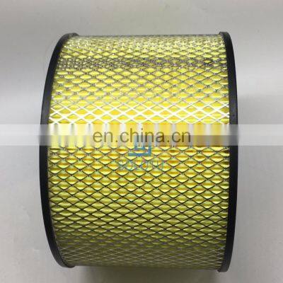 ELEMENT SUB-ASSY AIR CLEANER FILTER FOR LAND CRUISER 17801-61030